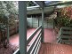 14 Wimmera Court, Berwick VIC 3806