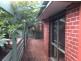 14 Wimmera Court, Berwick VIC 3806