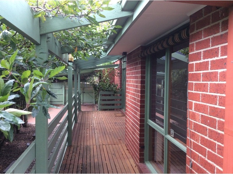 14 Wimmera Court, Berwick VIC 3806