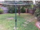 14 Wimmera Court, Berwick VIC 3806