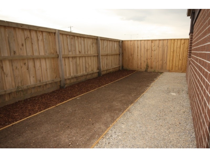 11 Hampshire Street, Officer VIC 3809