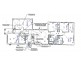 11 Hampshire Street, Officer VIC 3809 Floorplan