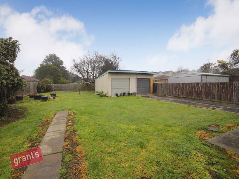 4 King Street, Pakenham VIC 3810