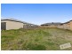 Lot 1007 Evesham Street, Cranbourne North VIC 3977