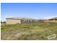 Lot 1007 Evesham Street, Cranbourne North VIC 3977
