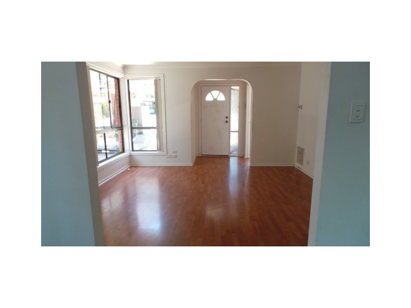 16 Theodore Terrace, Berwick VIC 3806