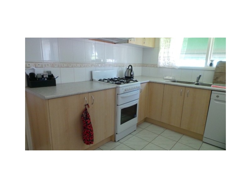 35 Fountain Drive, Narre Warren VIC 3805