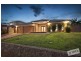 21 Soldiers Road, Berwick VIC 3806