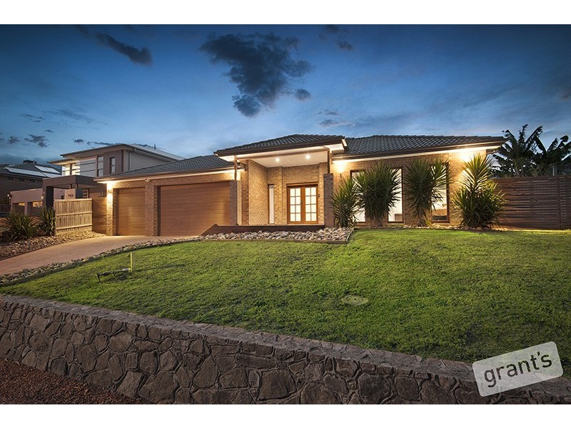 21 Soldiers Road, Berwick VIC 3806