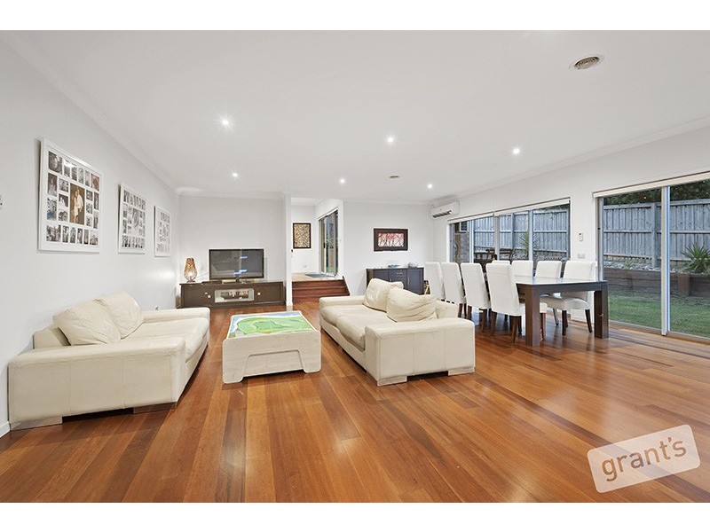 21 Soldiers Road, Berwick VIC 3806