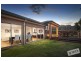 21 Soldiers Road, Berwick VIC 3806