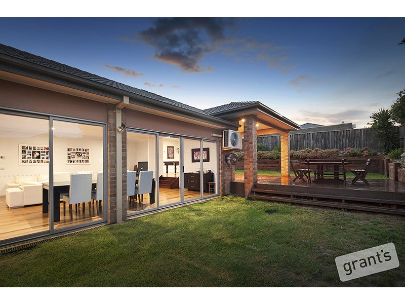 21 Soldiers Road, Berwick VIC 3806