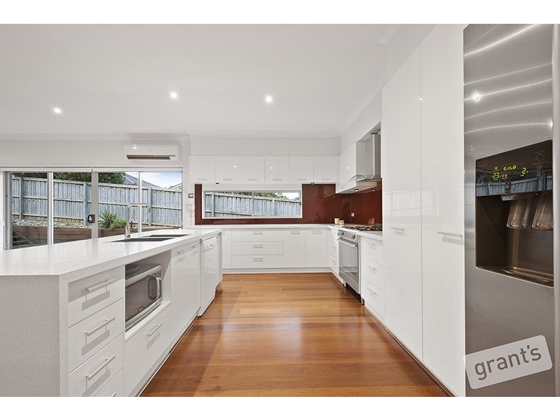 21 Soldiers Road, Berwick VIC 3806