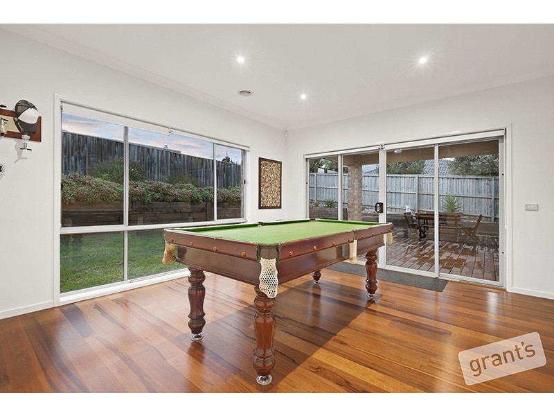 21 Soldiers Road, Berwick VIC 3806