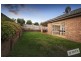 21 Soldiers Road, Berwick VIC 3806