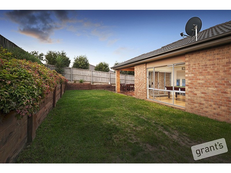 21 Soldiers Road, Berwick VIC 3806