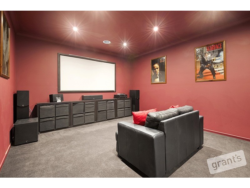 21 Soldiers Road, Berwick VIC 3806