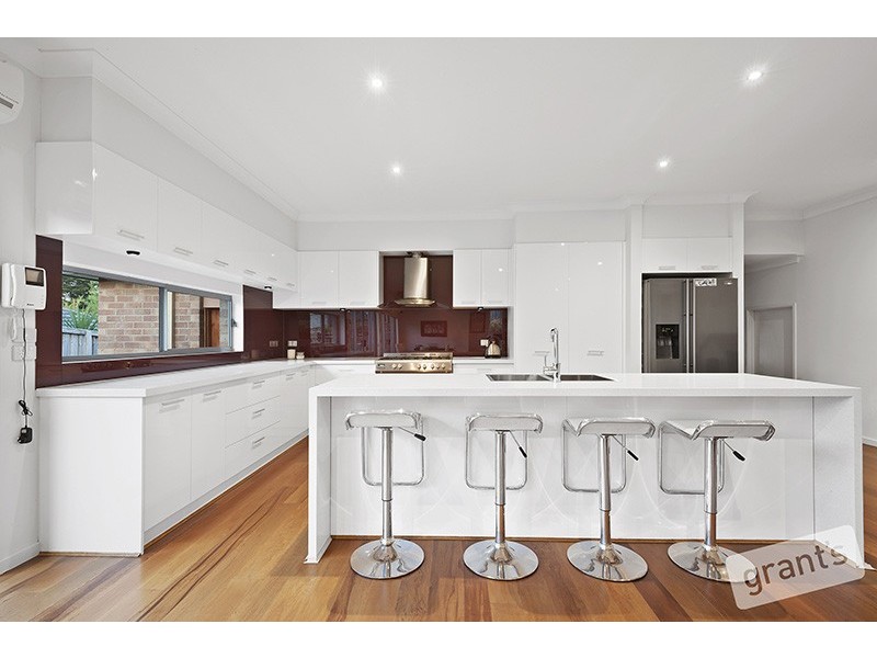 21 Soldiers Road, Berwick VIC 3806