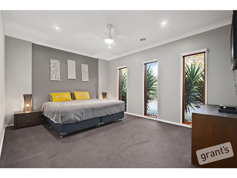 21 Soldiers Road, Berwick VIC 3806