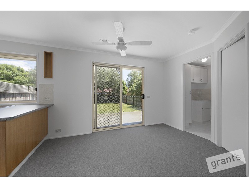 65 Kendall Drive, Narre Warren VIC 3805