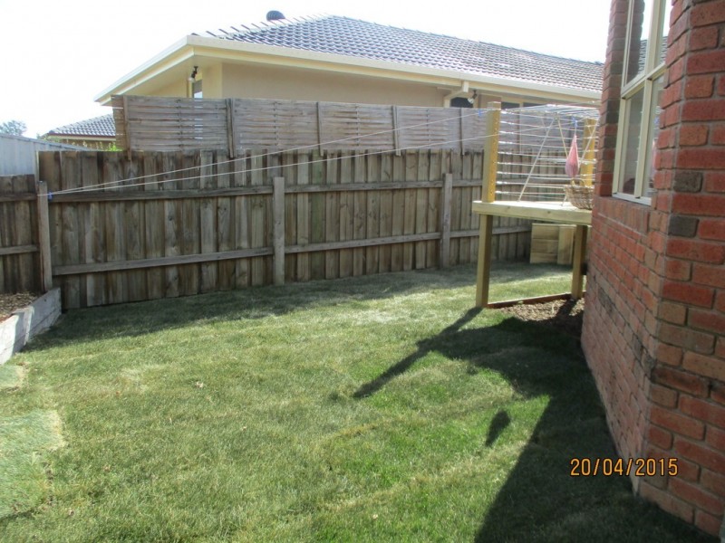 68 Lodge Crescent, Berwick VIC 3806