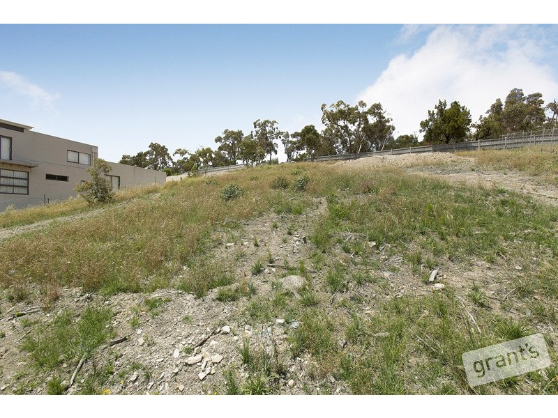 13 South Hidden Valley Circuit, Beaconsfield VIC 3807