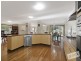 30 Lodge Crescent, Berwick VIC 3806