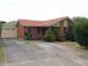 89 Mansfield Street, Berwick VIC 3806