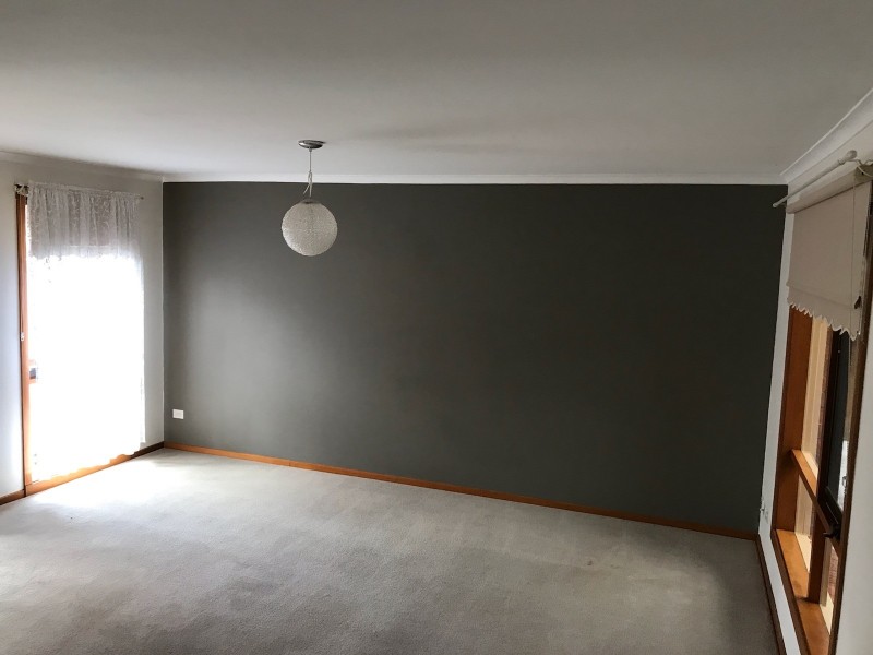 89 Mansfield Street, Berwick VIC 3806