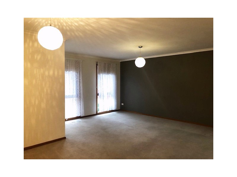 89 Mansfield Street, Berwick VIC 3806