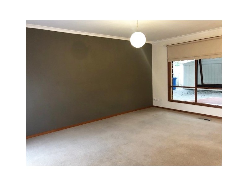 89 Mansfield Street, Berwick VIC 3806