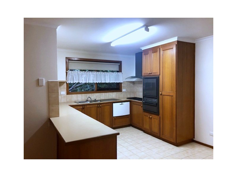 89 Mansfield Street, Berwick VIC 3806