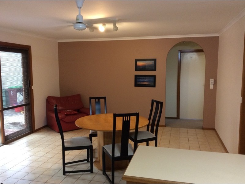 89 Mansfield Street, Berwick VIC 3806