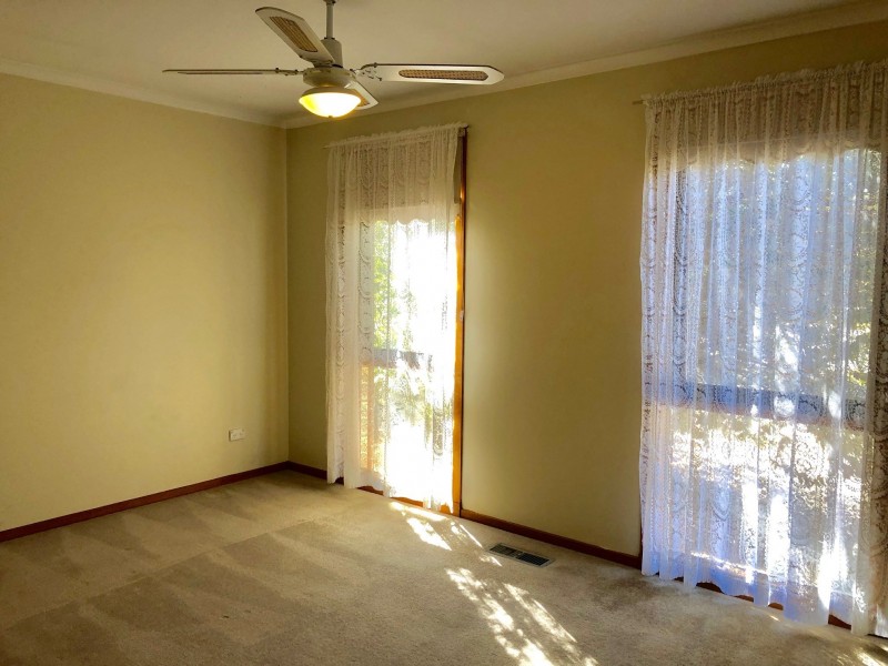 89 Mansfield Street, Berwick VIC 3806