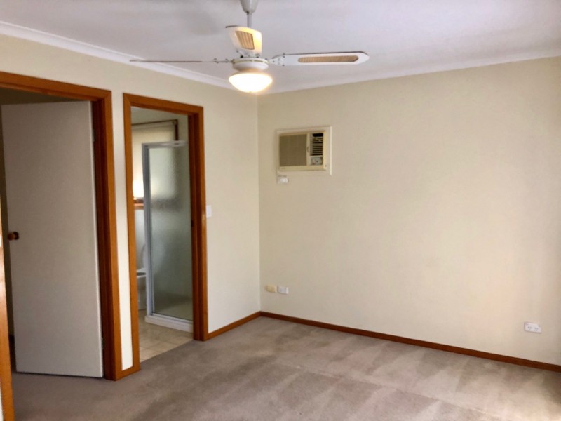 89 Mansfield Street, Berwick VIC 3806