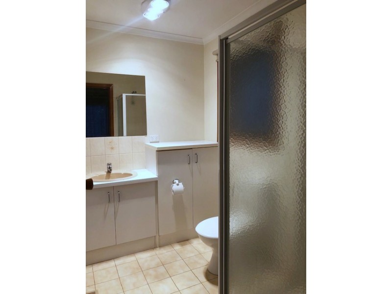 89 Mansfield Street, Berwick VIC 3806