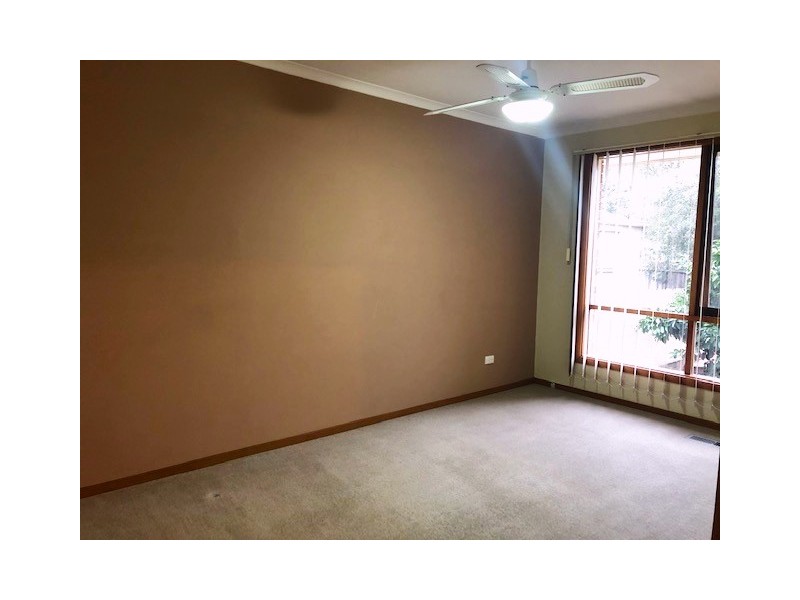 89 Mansfield Street, Berwick VIC 3806