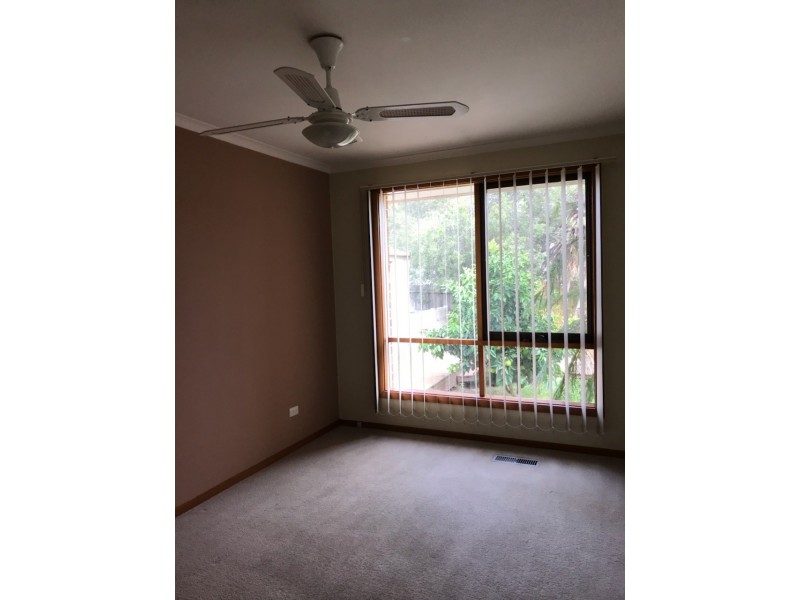 89 Mansfield Street, Berwick VIC 3806