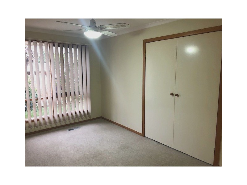 89 Mansfield Street, Berwick VIC 3806