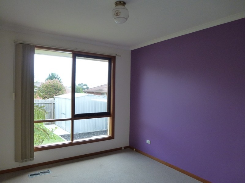 89 Mansfield Street, Berwick VIC 3806