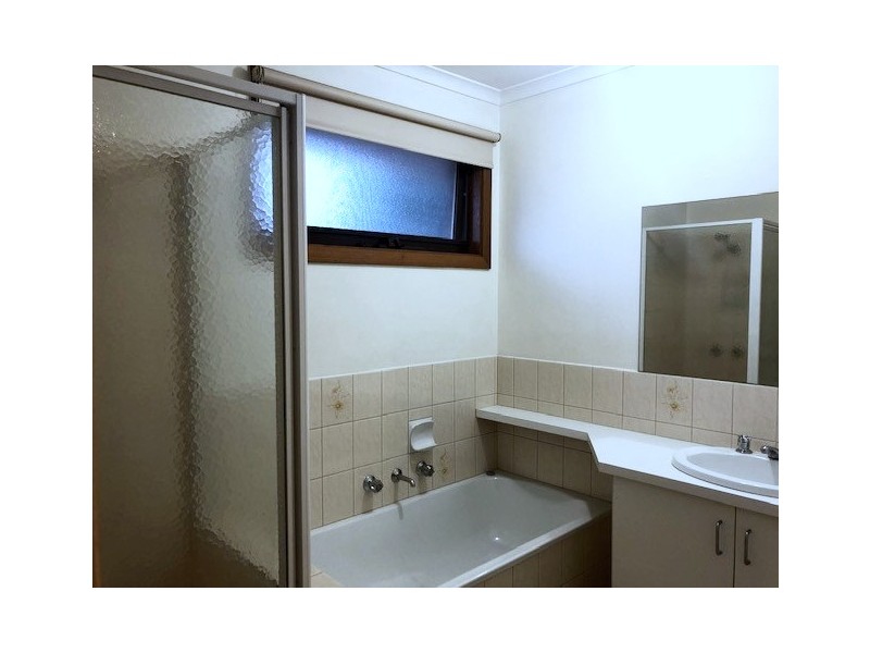 89 Mansfield Street, Berwick VIC 3806