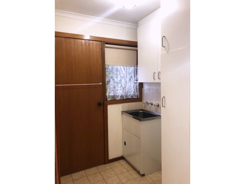 89 Mansfield Street, Berwick VIC 3806