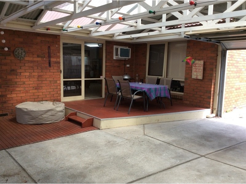 89 Mansfield Street, Berwick VIC 3806