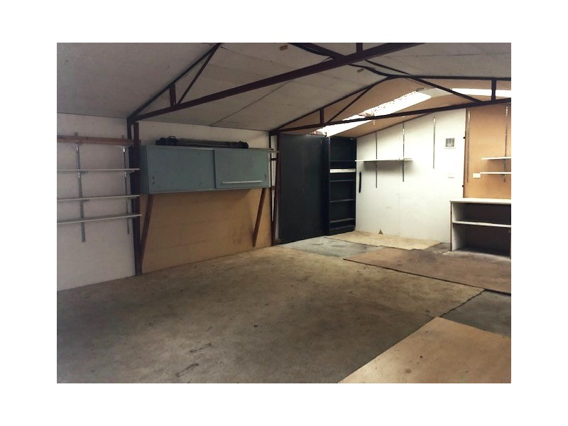 89 Mansfield Street, Berwick VIC 3806