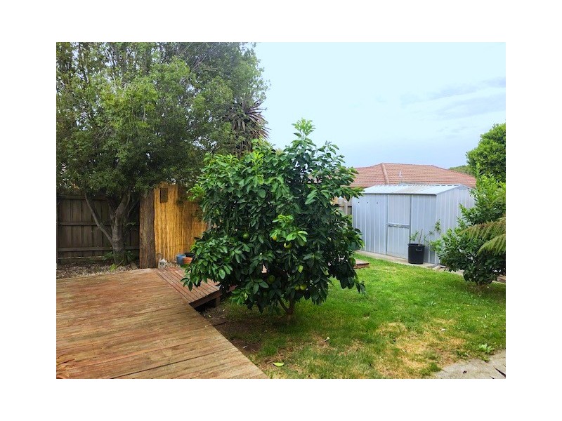 89 Mansfield Street, Berwick VIC 3806