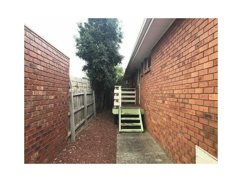 89 Mansfield Street, Berwick VIC 3806
