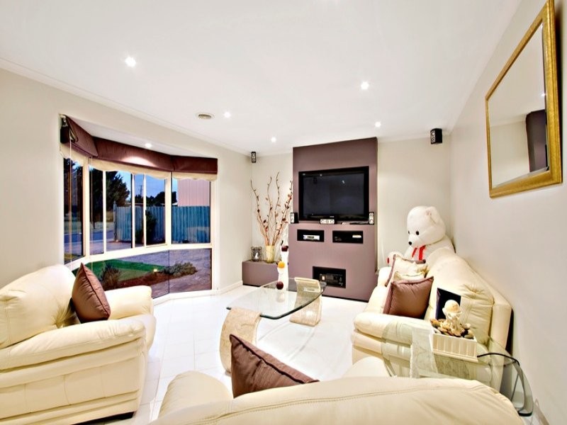 20 Harwood Court, Berwick VIC 3806