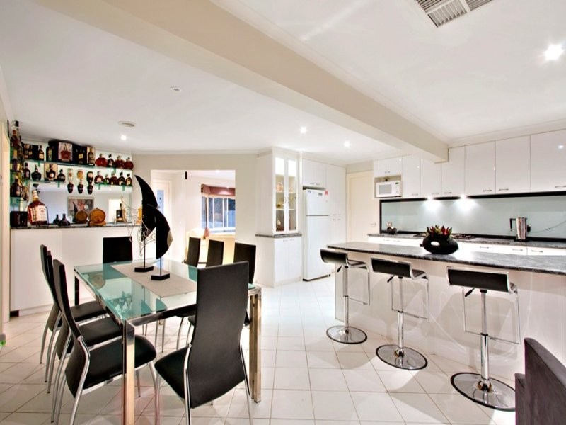 20 Harwood Court, Berwick VIC 3806