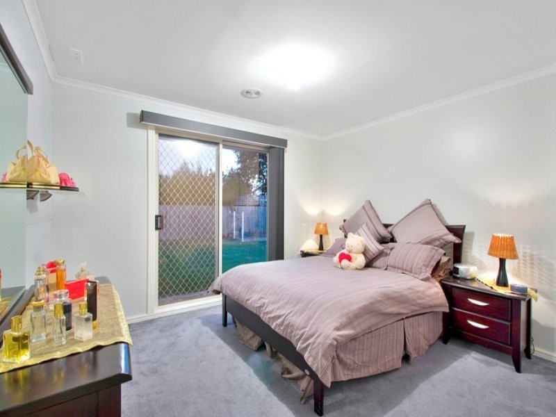 20 Harwood Court, Berwick VIC 3806