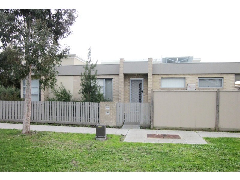 190 Paterson Drive, Lynbrook VIC 3975